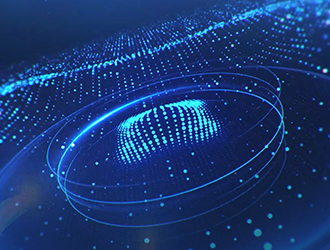 农村整体谋划性建设用地数据服务