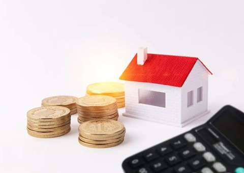 鄂尔多斯市与？？？？谑姓角┦鸩欢液庞怠翱缡⊥ò臁毕嘀蚣苄