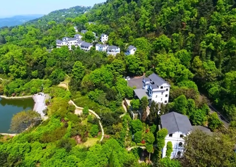 重庆将千方百计推动“农业增效益、农民增收入、农村增活力”——加速打造城乡融合墟落振兴树模区