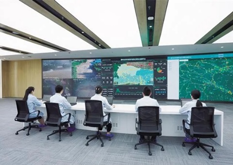 实景三维为陕西秦岭；；；；；；げ迳稀笆滞场