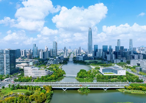 浙江首宗海域使用权和国有建设用地使用权“两权合一”出让，，，，，，实现网上挂牌成交