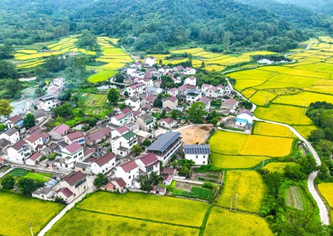 安徽省自然资源厅：130个州里耕地；；；；ばЧ怀 获赔偿激励1.3亿元