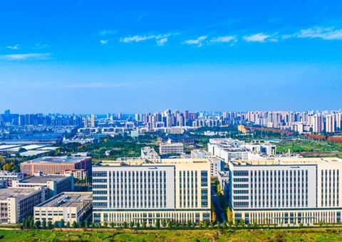 成都宣布20项步伐，，，，，强化省级以上开发区妄想和用地要素支持