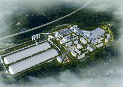 建设一周年！四川省资源能源基金交出亮眼效果单