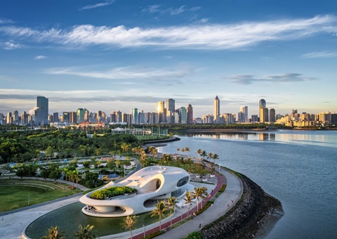 从增量扩张到存量提质&nbsp;&nbsp;？？？？？谑谐鎏ㄅ袒畲媪客恋胤坎虑榉桨